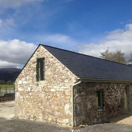 Villa The Cowhouse à Carrick-on-Suir Extérieur photo