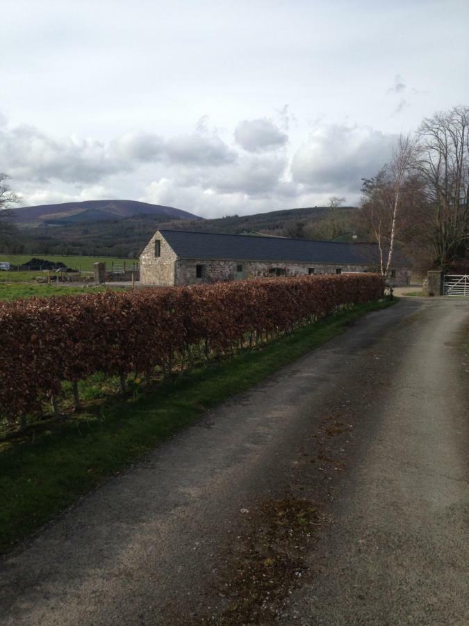 Villa The Cowhouse à Carrick-on-Suir Extérieur photo