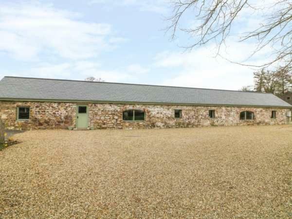 Villa The Cowhouse à Carrick-on-Suir Extérieur photo